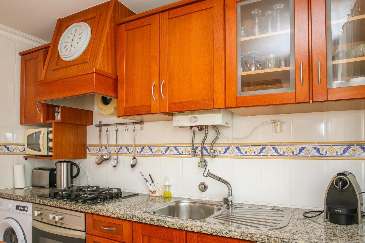 Отель Pata Da Gaivota Boutique House Лориньян Экстерьер фото