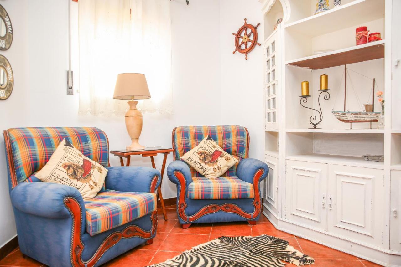 Отель Pata Da Gaivota Boutique House Лориньян Экстерьер фото